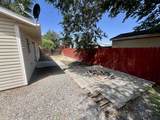 3234 1/2 Sunray Avenue - Photo 7