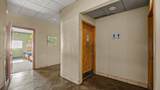 3245 I-70 Business Loop - Photo 20