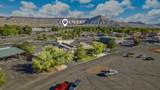 3245 I-70 Business Loop - Photo 28