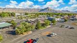 3245 I-70 Business Loop - Photo 30