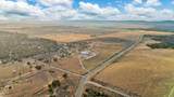 479 16 1/2 Road - Photo 2