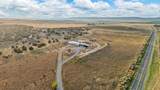 479 16 1/2 Road - Photo 42