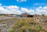 479 16 1/2 Road - Photo 8