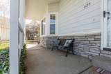 625 Annabelle Court - Photo 26