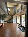 2524 Foresight Circle - Photo 6