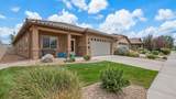 214 Love Mesa Drive - Photo 1