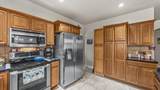 214 Love Mesa Drive - Photo 10