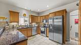 214 Love Mesa Drive - Photo 11