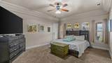 214 Love Mesa Drive - Photo 12