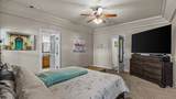 214 Love Mesa Drive - Photo 13
