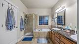 214 Love Mesa Drive - Photo 15