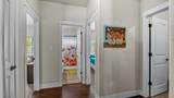 214 Love Mesa Drive - Photo 16