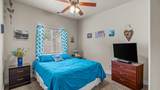214 Love Mesa Drive - Photo 17