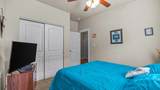 214 Love Mesa Drive - Photo 18