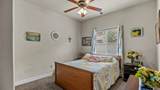 214 Love Mesa Drive - Photo 19