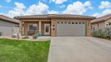 214 Love Mesa Drive - Photo 2