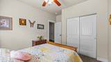214 Love Mesa Drive - Photo 20