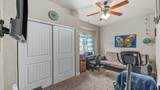 214 Love Mesa Drive - Photo 21