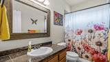 214 Love Mesa Drive - Photo 22