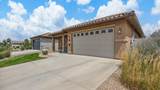 214 Love Mesa Drive - Photo 24
