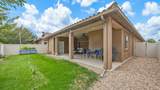 214 Love Mesa Drive - Photo 25