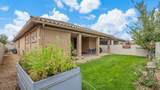 214 Love Mesa Drive - Photo 3