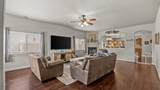 214 Love Mesa Drive - Photo 5