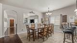 214 Love Mesa Drive - Photo 6
