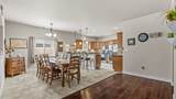 214 Love Mesa Drive - Photo 7