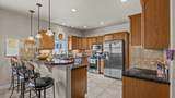 214 Love Mesa Drive - Photo 8