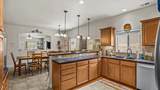 214 Love Mesa Drive - Photo 9