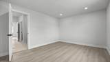 1342 Munro Avenue - Photo 21