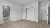 1342 Munro Avenue - Photo 22
