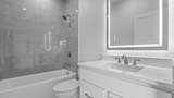 1342 Munro Avenue - Photo 23