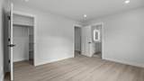 1342 Munro Avenue - Photo 24