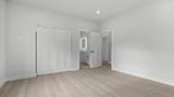 1342 Munro Avenue - Photo 25