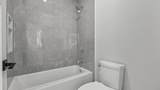 1342 Munro Avenue - Photo 27