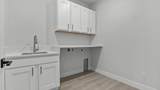 1342 Munro Avenue - Photo 28