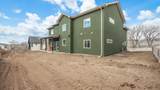 1342 Munro Avenue - Photo 30