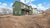 1342 Munro Avenue - Photo 31