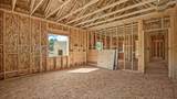 1342 Munro Avenue - Photo 35