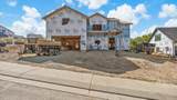 1342 Munro Avenue - Photo 41