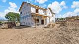 1342 Munro Avenue - Photo 42