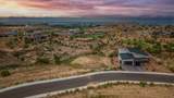 303 Meridian Loop - Photo 11