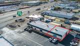 2458 I-70 Business Loop - Photo 1