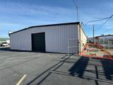 2458 I-70 Business Loop - Photo 10