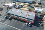2458 I-70 Business Loop - Photo 2