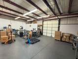 2458 I-70 Business Loop - Photo 4