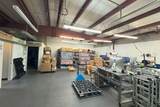 2458 I-70 Business Loop - Photo 6