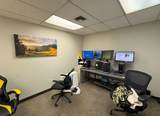 2458 I-70 Business Loop - Photo 7